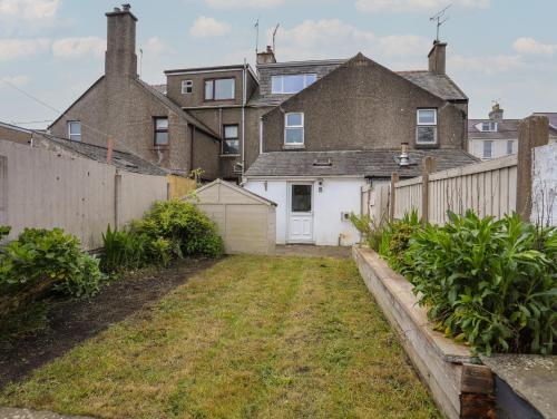 Maes Y Ddol Maes Y Ddol