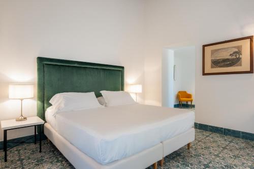 555693797 Dimora Caiammari Luxury Hotel & Spa
