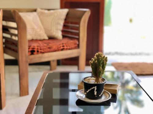 villa Seagull – Hikkaduwa, CO