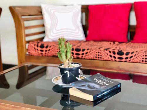 villa Seagull – Hikkaduwa, CO