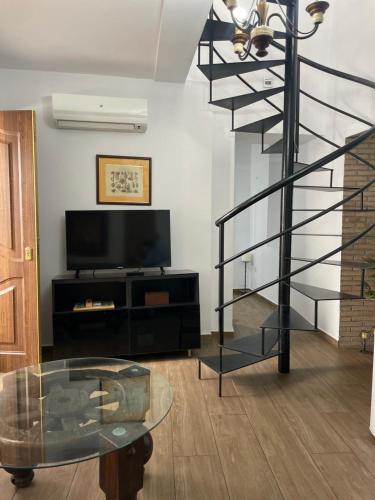 Casa La Mina, Ronda (fotografie 5)