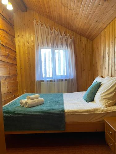 Holiday Home image 10