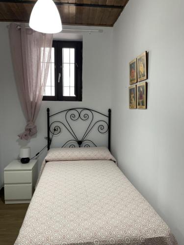 Casa La Mina, Ronda (fotografie 6)