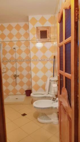 CASA RAYAN CASA RAYAN