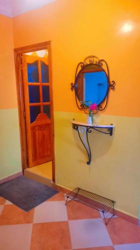 CASA RAYAN CASA RAYAN