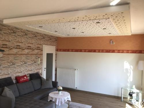 Ferienwohnung Zur Kartause in Schollbrunn
