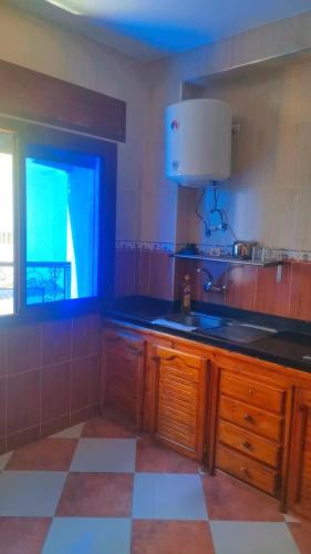 CASA RAYAN CASA RAYAN