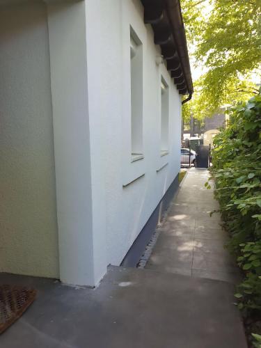 Comfortable room in central location, Hamburg (photo 2)
