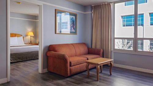 Photo - Legacy Vacation Resorts - Reno