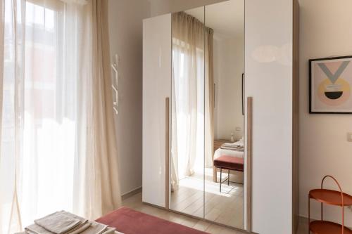 [Deledda19] Casa a 15 minuti da Firenze