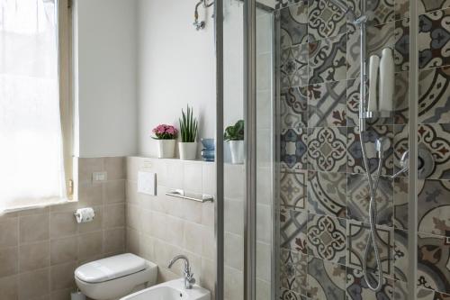 [Deledda19] Casa a 15 minuti da Firenze