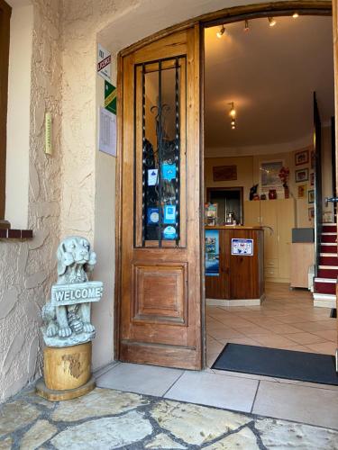 Les Belles Terrasses - image 4