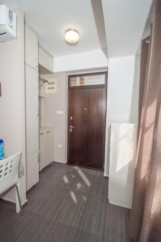 Pulios Cozy & Comfy Mountain apartment, Skopje (photo 8)