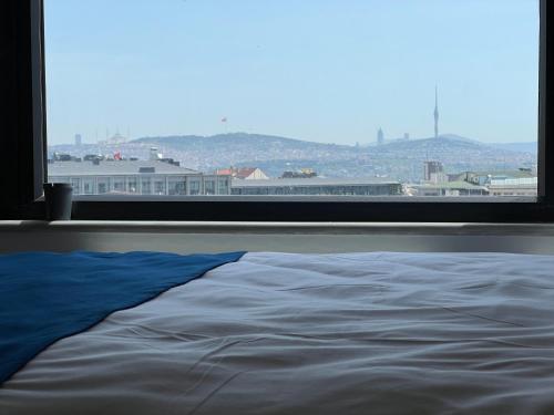 The Blue Suites - image 4