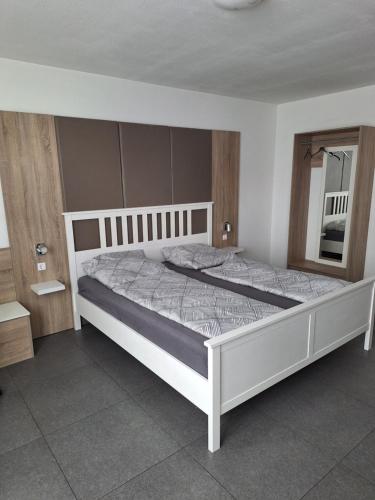 modern Hoteliving Gießen