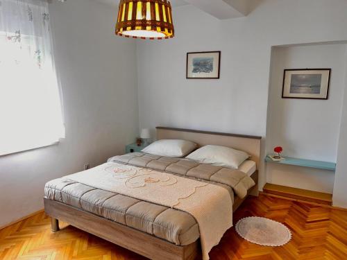 Vesna apartment 2