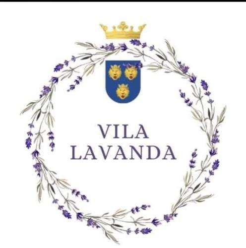 Villa Lavanda Živogošće