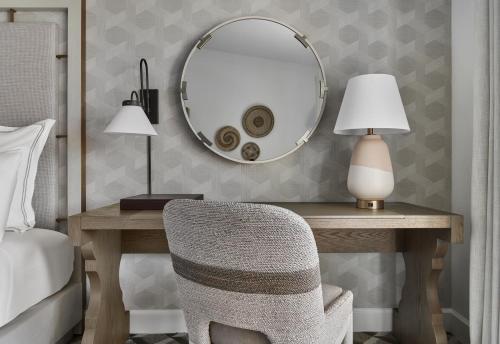 Book the Meritage Two Queen ADA Meritage Two Queen ADA