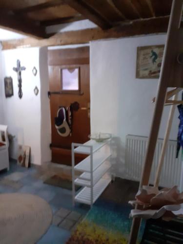 Atelier Spojovaci - image 4