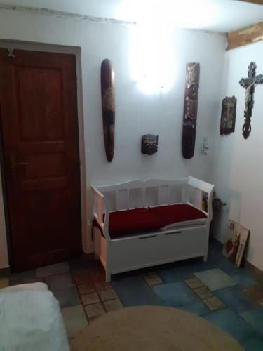 Atelier Spojovaci - image 13