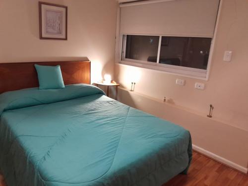 Departamento de Gaby en Retiro, Buenos Aires (fotografie 2)