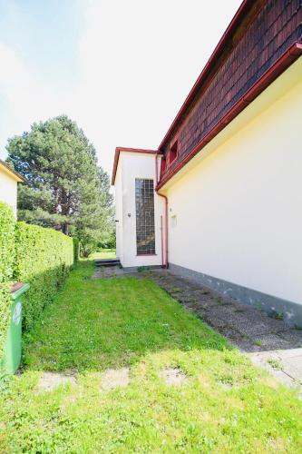 Family House in Am Schöpfwerk area