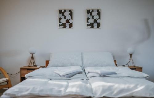 MASAL Studio Apartman - image 3