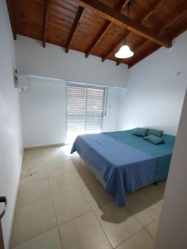 Hermoso Duplex en San Miguel