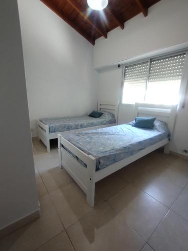 Hermoso Duplex en San Miguel