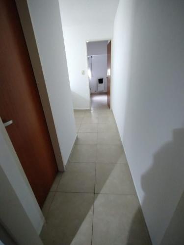 Hermoso Duplex en San Miguel