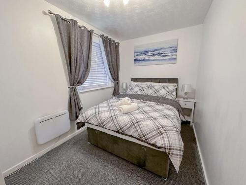 Elegant Home in Wavendon Gate MK - Apartment - Milton Keynes