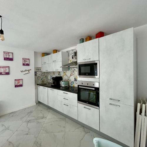 Pensiunea DolceVita in 馬魯達雷斯蒂