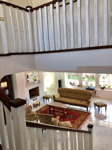 Pensiunea DolceVita in 馬魯達雷斯蒂