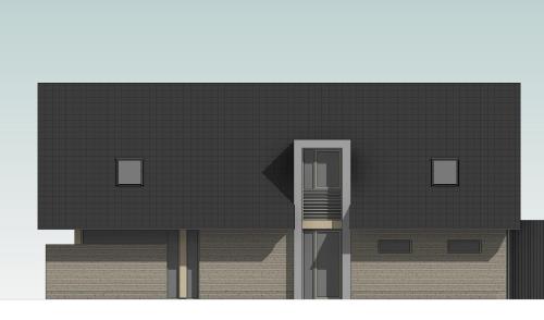 Vakantiewoning Het Koekoeksnest Vakantiewoning Het Koekoeksnest