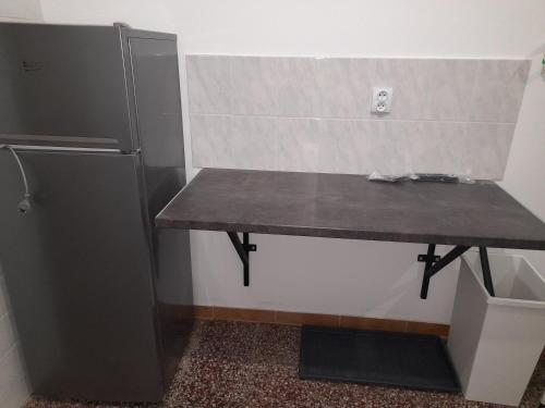 Apartments Vančurova private parking (Apartments Vancurova private parking) in ซิเดนิเซ