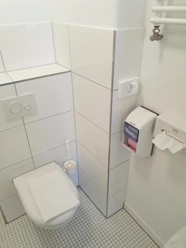 Aparthotel Sanni, Brema (foto 7)