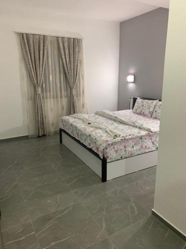 Hotel Albatros - image 6