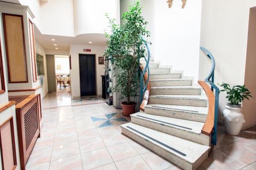 Hotel Los Angeles - image 3