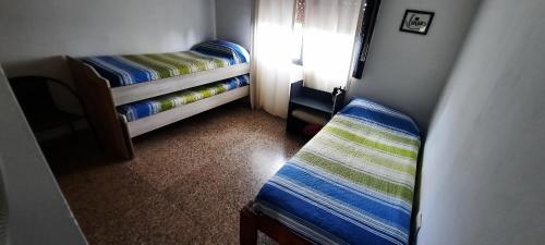 Two-Bedroom Apartment image 6