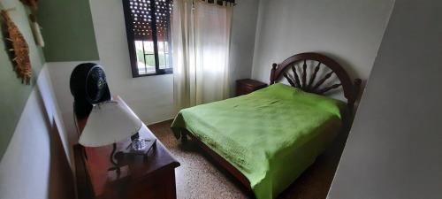 Two-Bedroom Apartment image 5