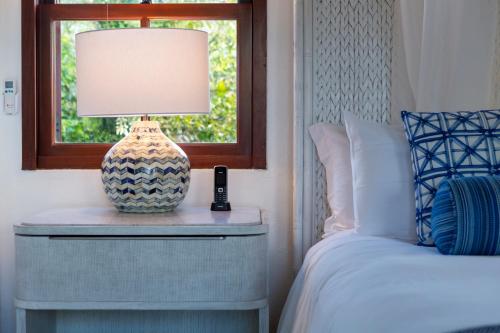Jumby Bay Island - an Oetker Collection Hotel