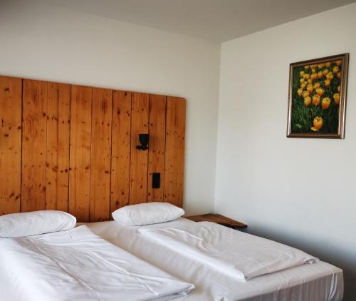 Hotel Merian - image 4