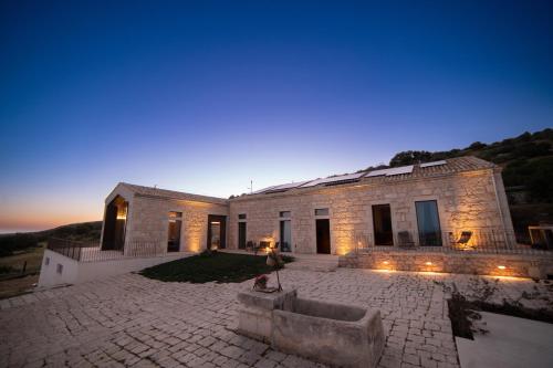 Mirari 1, Ragusa (foto 9)