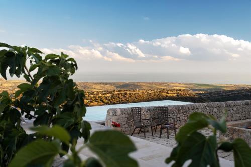 Mirari 1, Ragusa (foto 10)