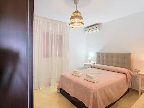 Apartment image 10