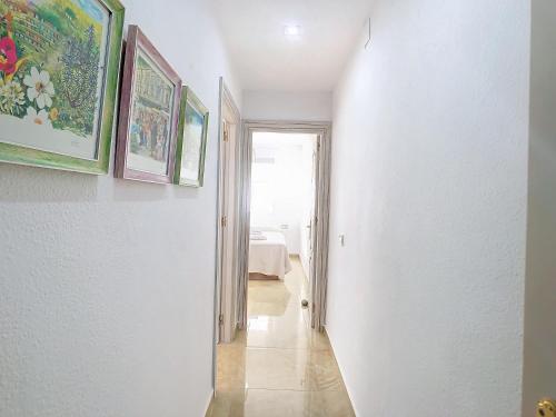 Apartment image 6