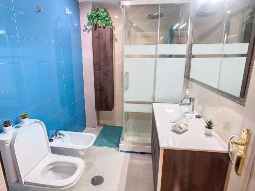Apartment image 7