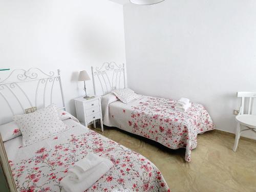 Apartment image 5