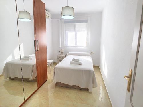 Apartment image 3