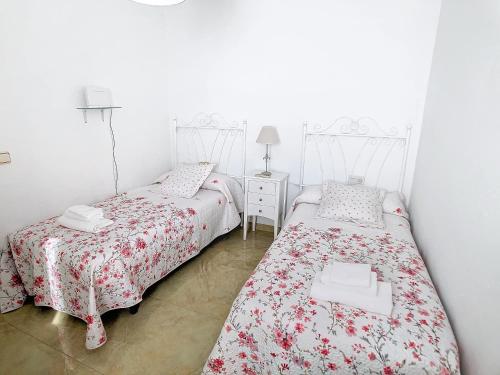Apartment image 4